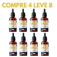 Prostazio: O Cuidado para o Bem-Estar Masculino