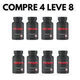 TBCaps: Emagreça com Saúde e Recupere sua Autoestima