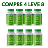 Neurotril: A Revolução Natural da Saúde Mental e do Foco