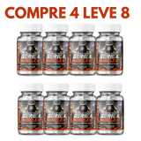 Gorilla Muscle: Força, Energia e Testosterona em Níveis Máximos!