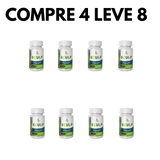 Sculp Thermo: Emagreça de Forma Natural e Saudável