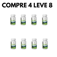 Sculp Thermo: Emagreça de Forma Natural e Saudável