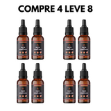 Gotas do Himalaia – Mais Controle e Confiança