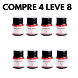 Resolvedor: Alívio Duradouro para Dores Crônicas