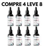 Nutraflex: Mobilidade e Flexibilidade para Suas Articulações