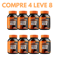 Thermo Max – Potencialize Seu Desempenho e Acelere o Emagrecimento