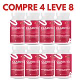 Clarivita: Cuide da Sua Visão com Saúde