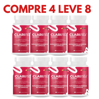 Clarivita: Cuide da Sua Visão com Saúde