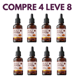 Sulimax: Suporte Completo para a Saúde Óssea