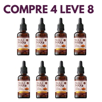 Sulimax: Suporte Completo para a Saúde Óssea