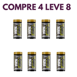 Morozolol: Intensifique a Queima de Gordura e Transforme Seu Corpo