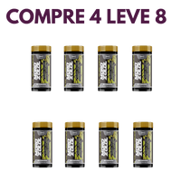 Morozolol: Intensifique a Queima de Gordura e Transforme Seu Corpo