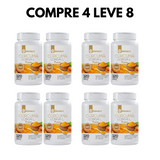 Curcumy – Apoio Natural para Articulações, Joelhos e Costas