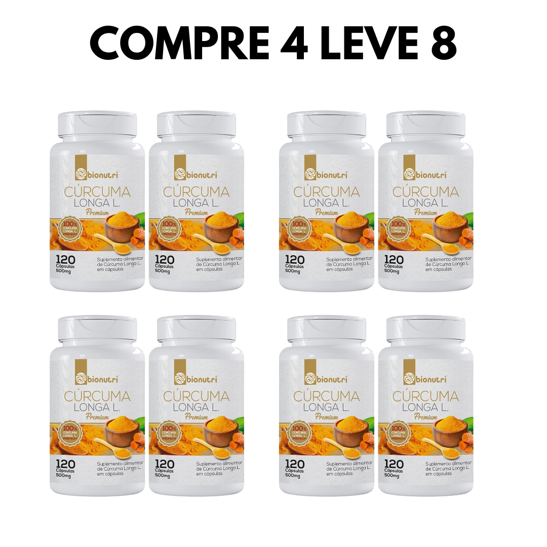 Curcumy – Apoio Natural para Articulações, Joelhos e Costas