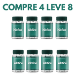 Inibifini – O Suplemento Ideal para Potencializar seu Emagrecimento