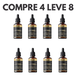 Leptimax: A Formula do Emagrecimento Saudável e Sustentável