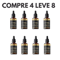 Leptimax: A Formula do Emagrecimento Saudável e Sustentável