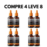 DHT Blocker : Poder Total para Sua Performance Sexual!