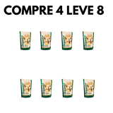 Organew: Máxima Eficiência Alimentar para Seus Animais