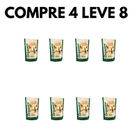 Organew: Máxima Eficiência Alimentar para Seus Animais