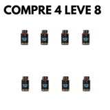 Ômega Vision: Saúde Ocular e Visão Protegida