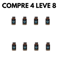 Ômega Vision: Saúde Ocular e Visão Protegida