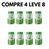 Slim Detox Fire: A Revolução no Emagrecimento Saudável