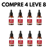 Flexigotas: Movimentos Mais Livres e Sem Dor