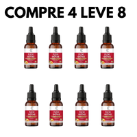 Flexigotas: Movimentos Mais Livres e Sem Dor