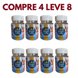 Royal Lady: A Revolução no Emagrecimento e Bem-Estar Feminino