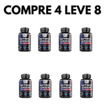 Nitric Oxide: Proteção Cardiovascular e Circulação Otimizada