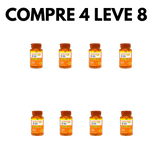 Aceviton: Reforço para sua Imunidade e Vitalidade