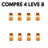 Aceviton: Reforço para sua Imunidade e Vitalidade