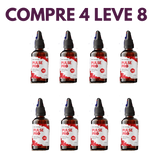 Pulse Pro: Controle Natural da Hipertensão e Bem-Estar Cardiovascular