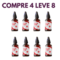 Pulse Pro: Controle Natural da Hipertensão e Bem-Estar Cardiovascular