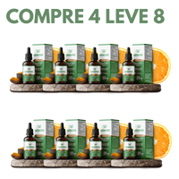 Serene: Alívio Natural e Rápido para Seus Problemas Respiratórios e Musculares