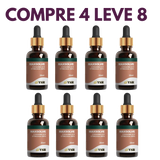 Maxsolve - Coenzima Q10 Inteligente