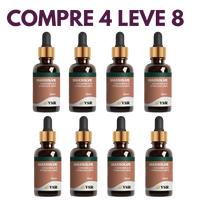 Maxsolve - Coenzima Q10 Inteligente