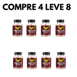 Erectus Plus: Confiança e Potência para Sua Vida Sexual