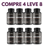 Ioimbina: Potencialize Sua Performance Sexual e Física