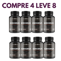 Ioimbina: Potencialize Sua Performance Sexual e Física