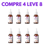 MounjaFit: O Aliado Definitivo para Queima de Gordura