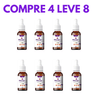 MounjaFit: O Aliado Definitivo para Queima de Gordura