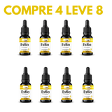 Estia: O Equilíbrio Perfeito para um Colesterol Saudável