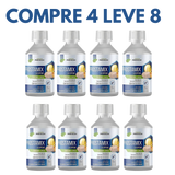 Prostamix: Saúde Prostática de Forma Eficaz e Natural