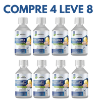 Prostamix: Saúde Prostática de Forma Eficaz e Natural