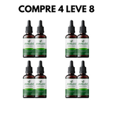 Aveloz em Gotas – Suplemento Natural para Bem-Estar e Vitalidade