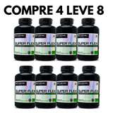 Super Flex: Mobilidade e Saúde para Suas Articulações