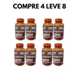 Barbatimão Natural – Bem-Estar e Equilíbrio Diário