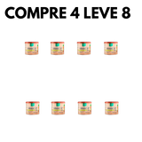 Immune Up: Sua Defesa Natural Reforçada